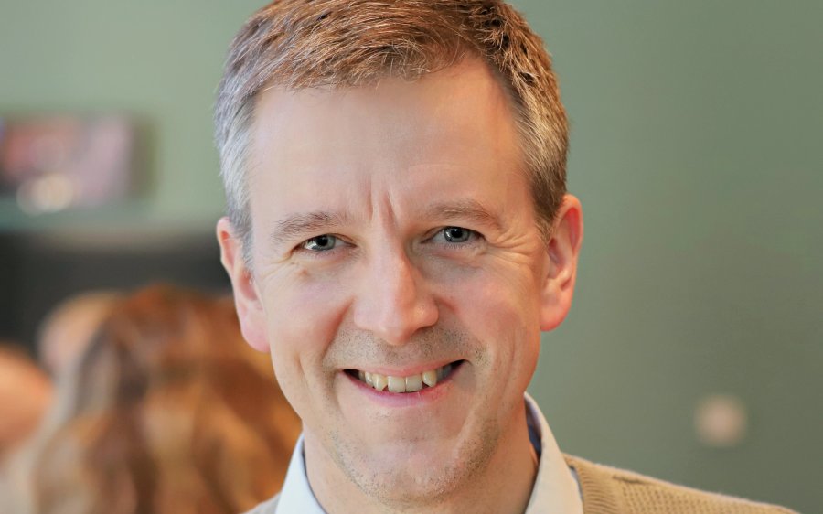2024-Erling-Sande-kommunal-og-distriktsminister-Sogn-og-Fjordane-Vestland-37694771