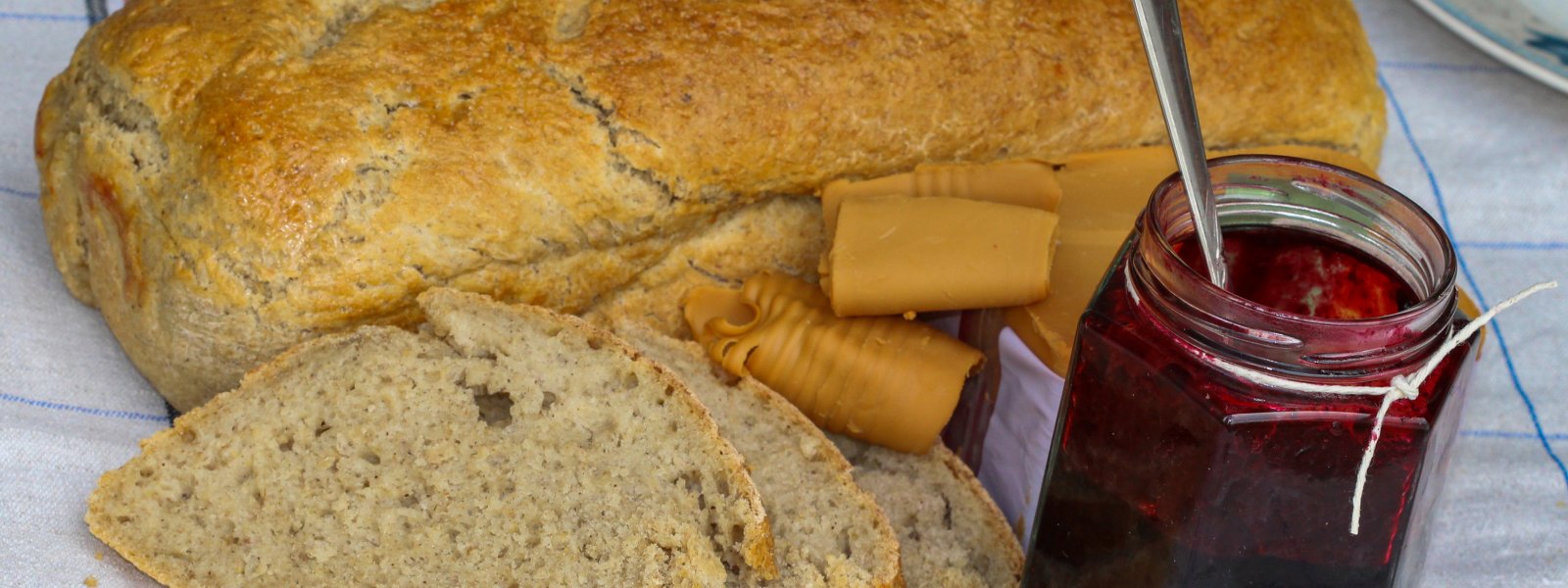 Brød-korn-kornprodukt-34759274735_41c1f7b67a_o