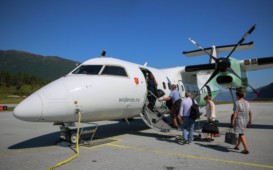 Sogn og Fjordane - backup