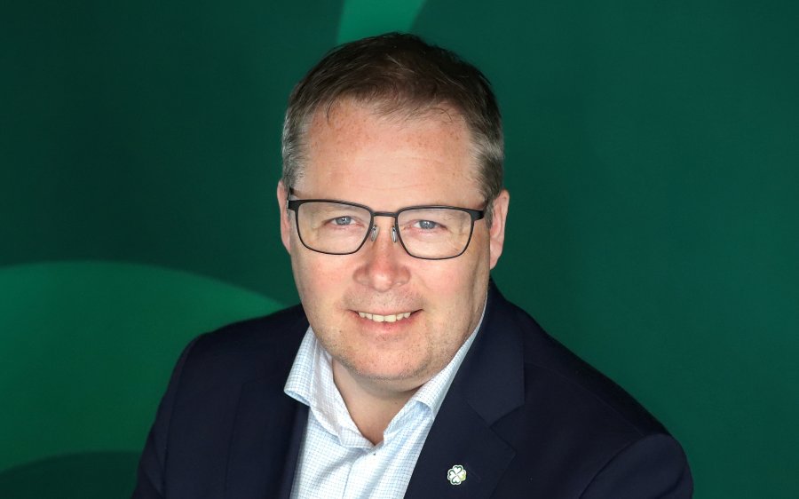 2025_Bjorn_Arild_Gram_SEN_23351_Foto_Ragne_Lysaker (1)