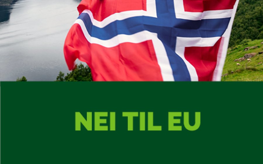 sp_front_hovedsaker_424x530_2