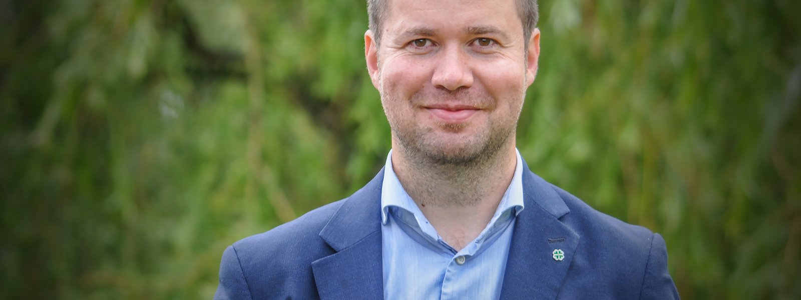 geir-pollestad_36302994281_o