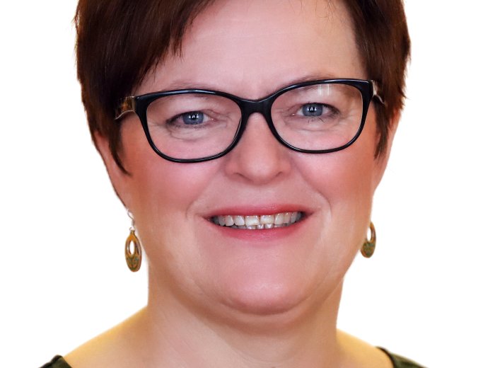 Heidi Greni Heidi Greni