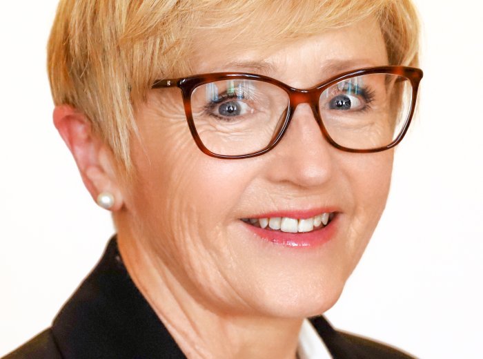 Liv Signe Navarsete Liv Signe Navarsete
