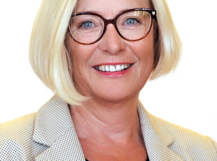 Marit Arnstad Marit Arnstad