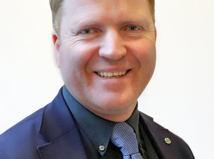 Sigbjørn Gjelsvik Sigbjørn Gjelsvik