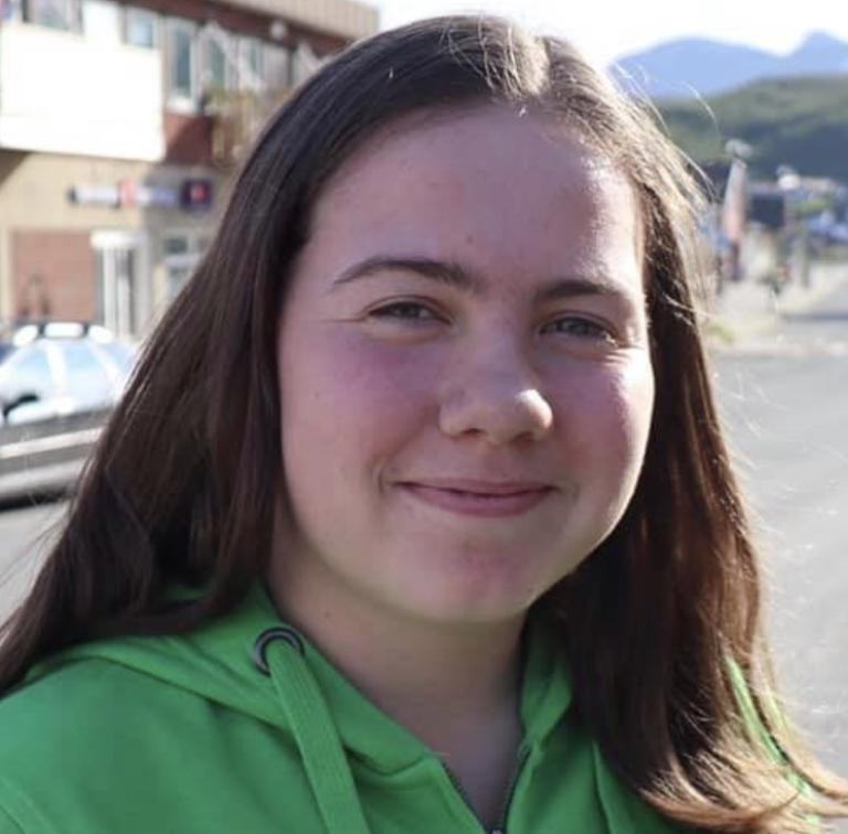 Anne Martine Brox-Antonsen.png