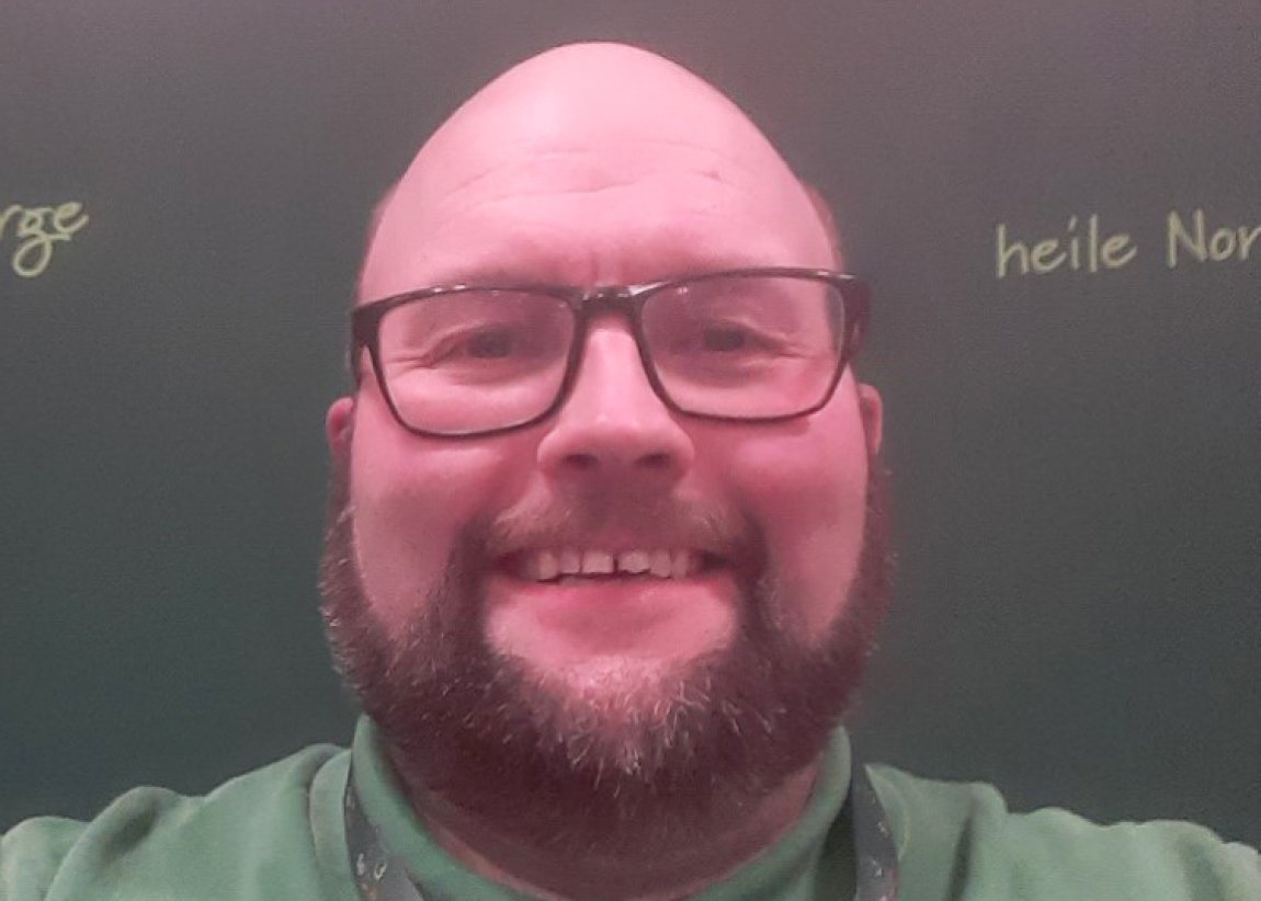Sametingsvalget 2021 Sametingsvalget 2021