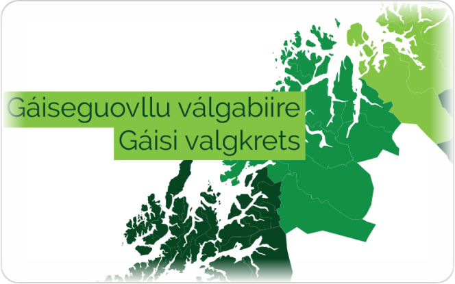 Gáisi valgkrets3