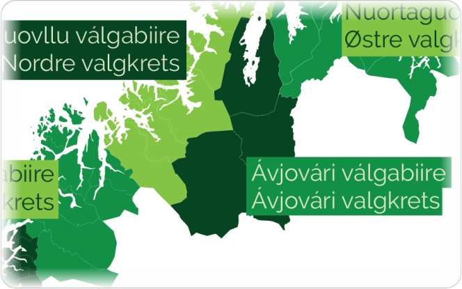 Ávjovárri valgkrets3