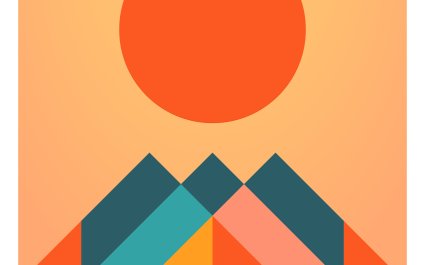 beaiveálgu-web-utkast-1 kopi