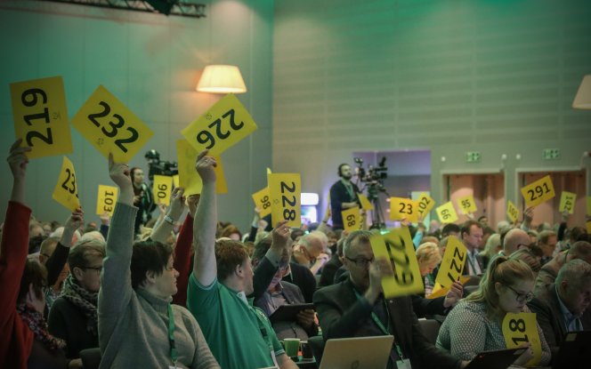 landsmøte17.jpg
