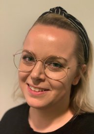Tone Høiland Ween