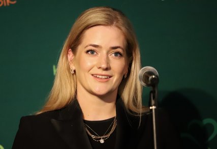 Distriktspolitikk er også sikkerhetspolitikk Distriktspolitikk er også sikkerhetspolitikk