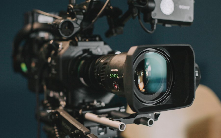 vanilla-bear-films-Wnly2mV4YKw-unsplash