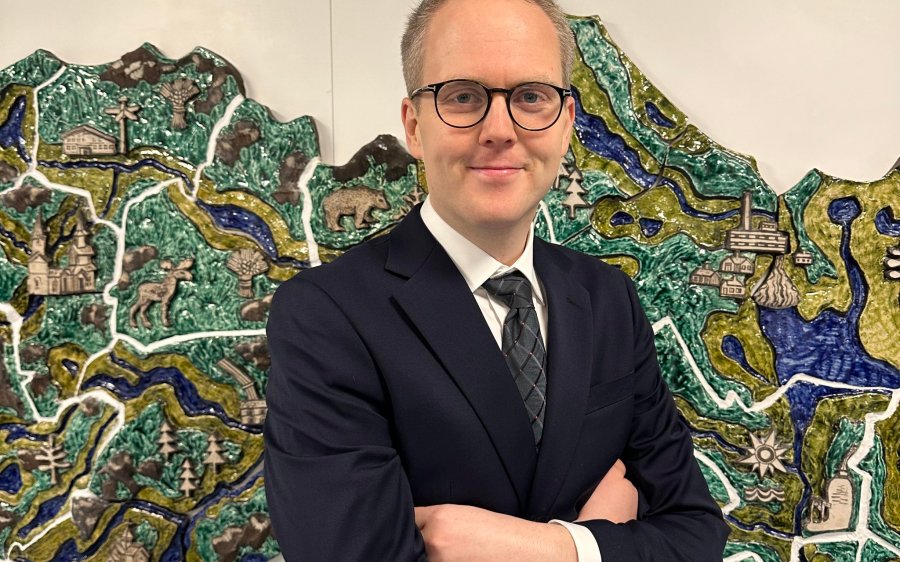 470224946_1109594544174141_8891665548214279448_n