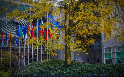 europaparlamentet4