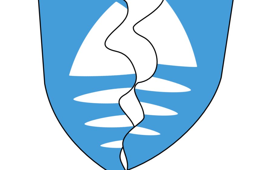272017385_459051612608228_3678908626831621962_n