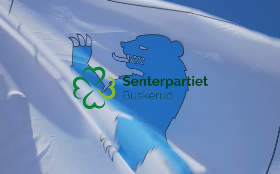 Skjermbilde 2023-05-02 115749