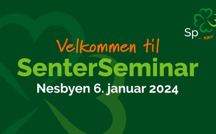 FB arr heading SenterSeminar 24