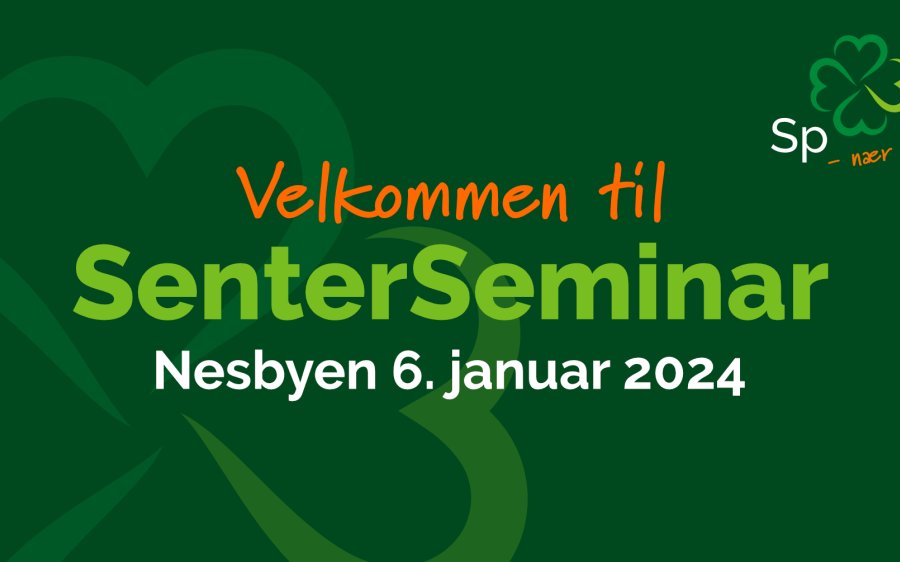 FB arr heading SenterSeminar 24