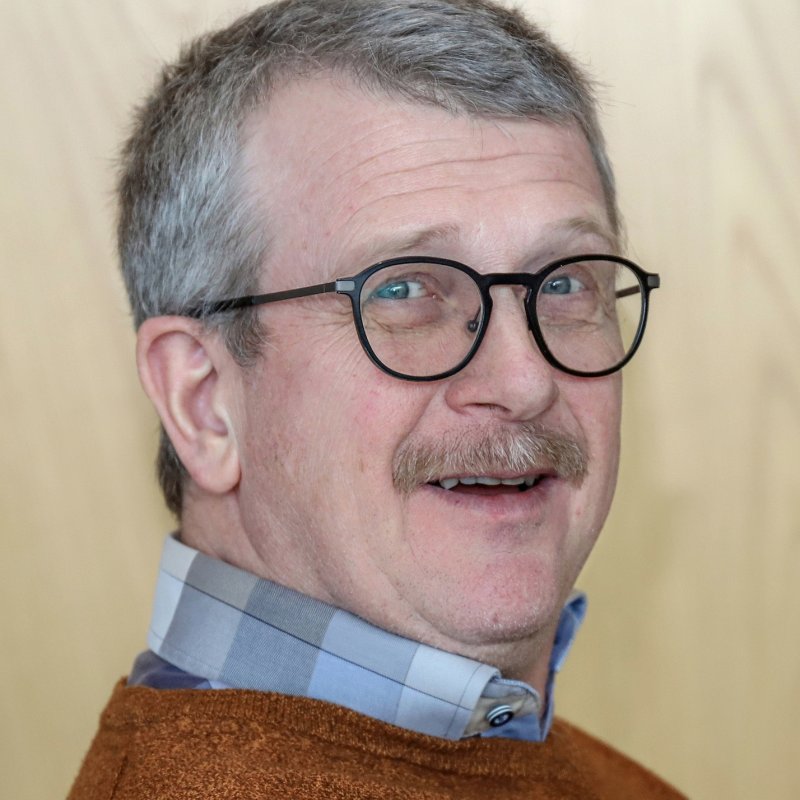 2023 Dag Lislien