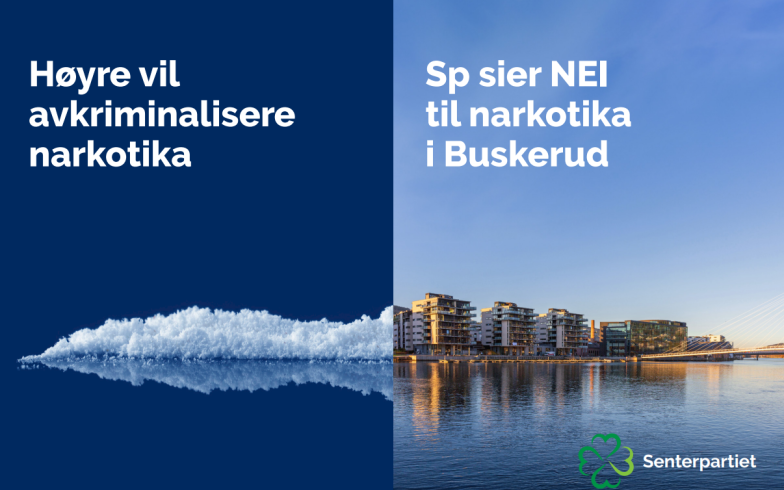Skjermbilde 2025-05-19 141859