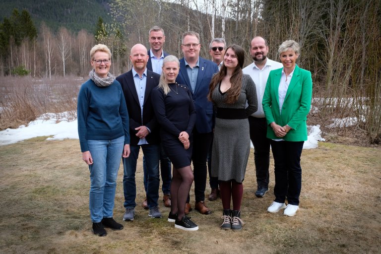 Gruppebilde.jpg