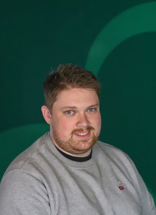 Syvert Emelius Furholt