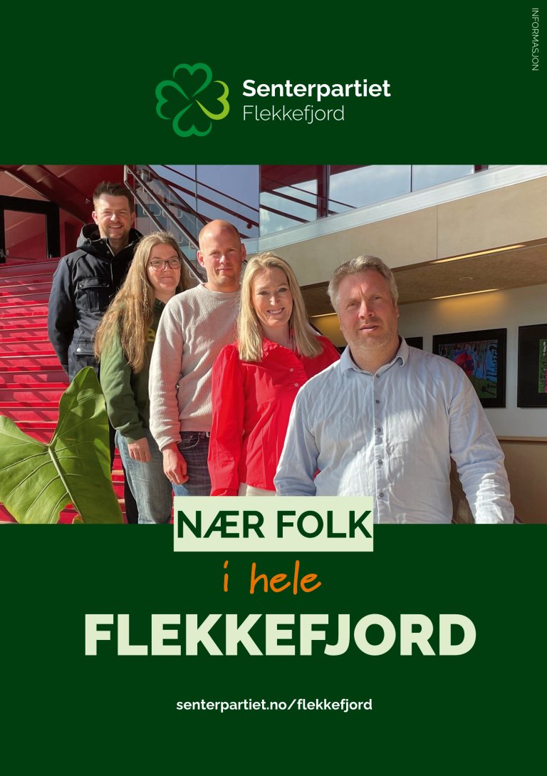 flekkefjord_1rgb.jpg