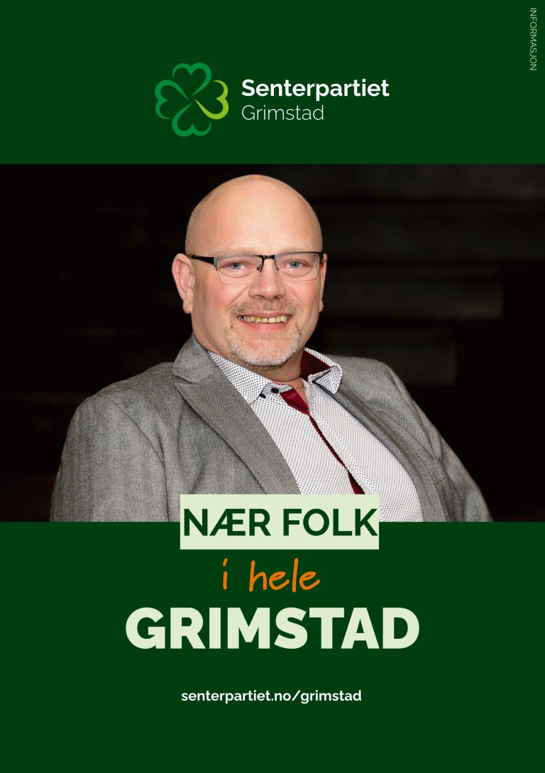 grimstad2023_1.jpg