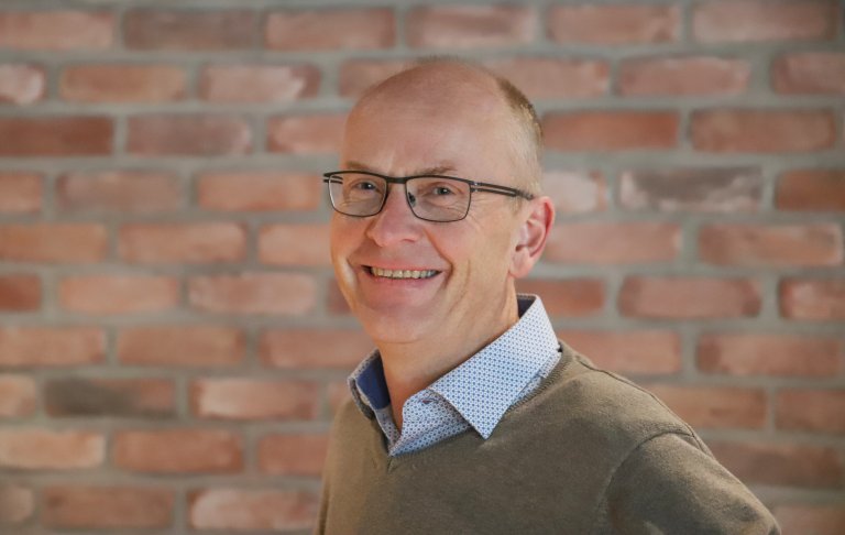 Oddvar Igland-33673833168_cf8b7ffc56_o.jpg
