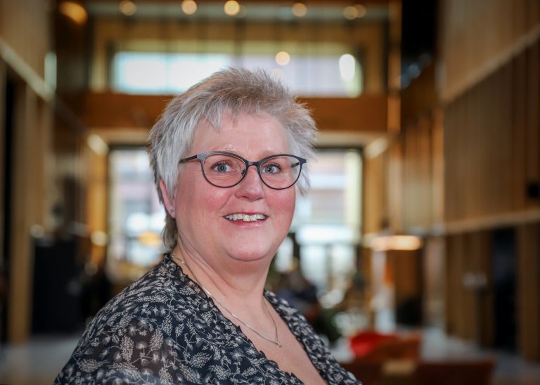 Brita Skallerud.jpg