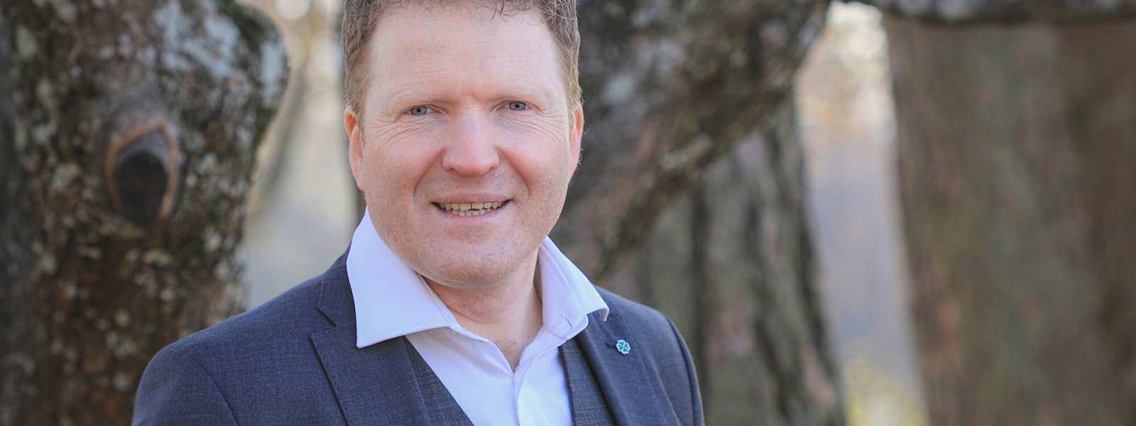 2021 Sigbjørn Gjelsvik, Akershus