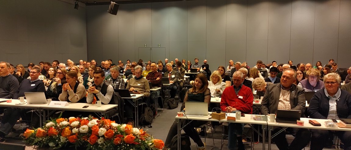 Resolusjoner vedtatt på fylkesårsmøte 2022 Resolusjoner vedtatt på fylkesårsmøte 2022