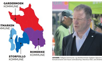 06 Artikkelbilde