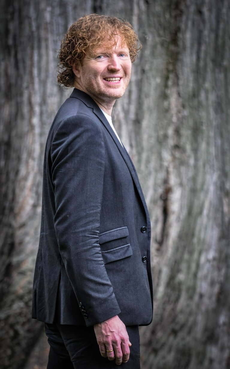 sigbjørn-gjelsvik_29224649404_o.jpg