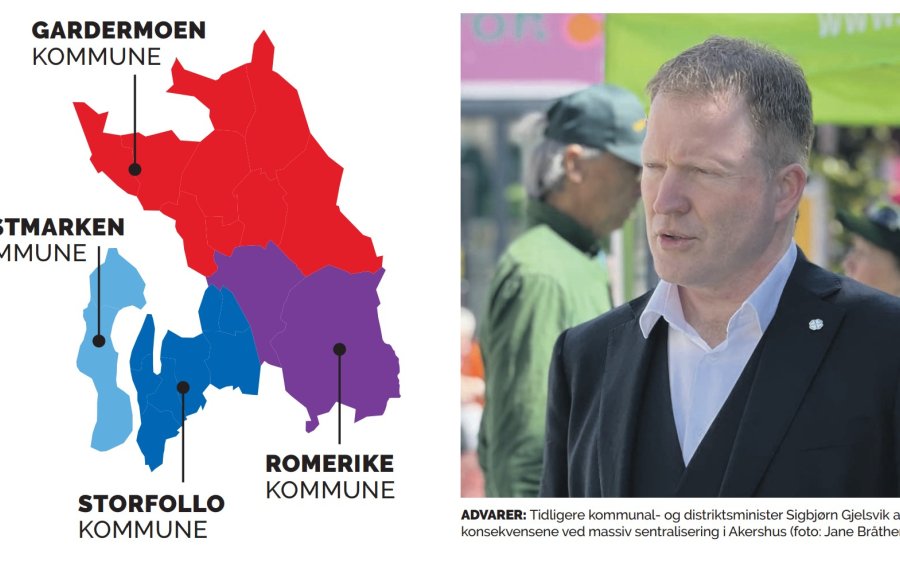 06 Artikkelbilde