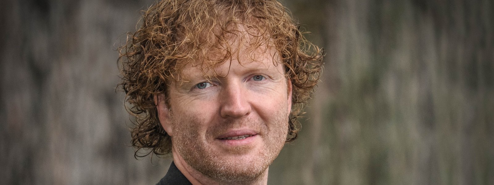 Senterpartiets stortingsrepresentant fra Akershus, Sigbjørn Gjelsvik, stiller seg til disposisjon for gjenvalg til Stortinget i 2021