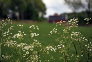 ASKER - en god kommune for alle