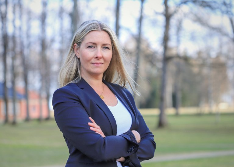2021 Else Marie Rødby, Akershus.jpg
