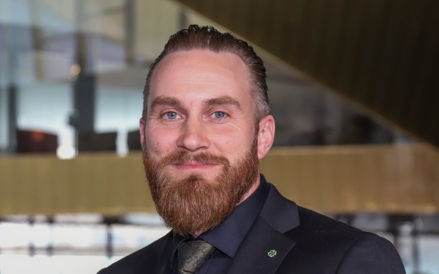 2023 Per Steinar Slang