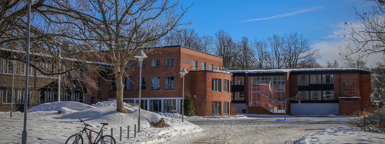 skole-skolegård-40094821824_7455ffc5f3_o