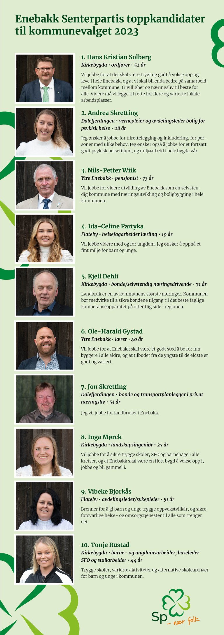 EnebakkSP_nett - lang.jpg