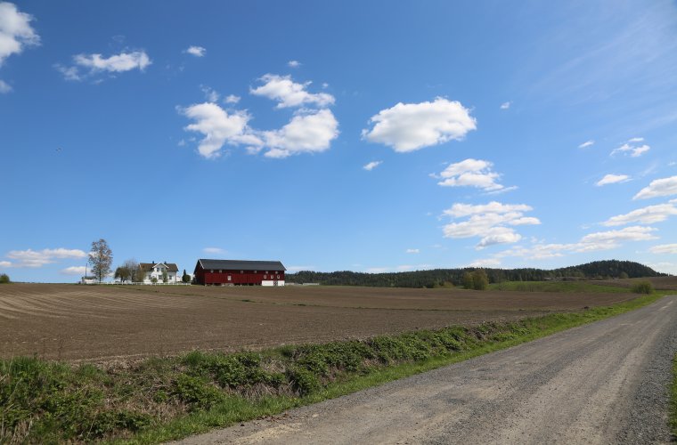 Lørenskog Senterparti