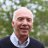 Tom Arne Pedersen
