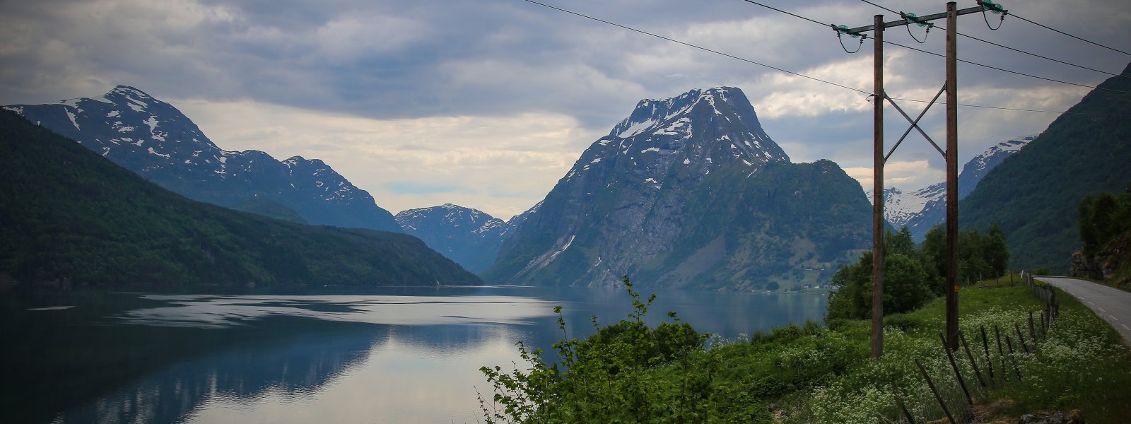 Natur-kulturlandskap-fjord-fjell-Gloppen-41857606844_bbbf50b208_o