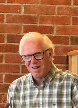 Jan Rune Stabbetorp