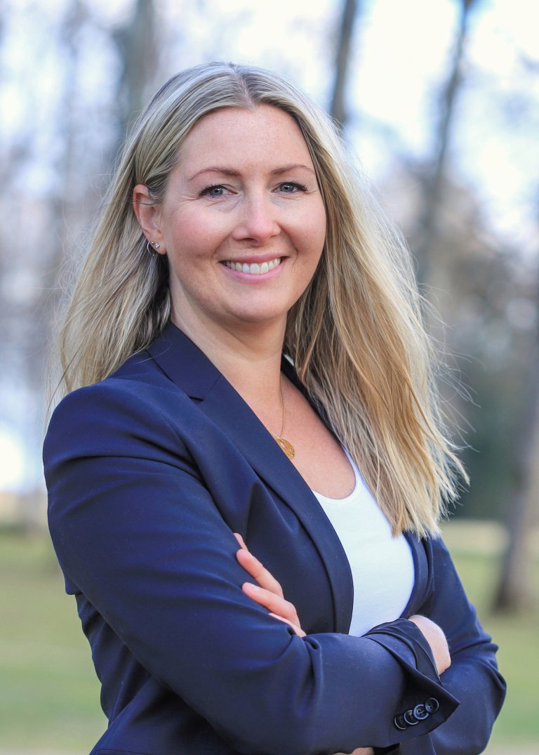 2021 Else Marie Rødby, Akershus.jpg.jpg