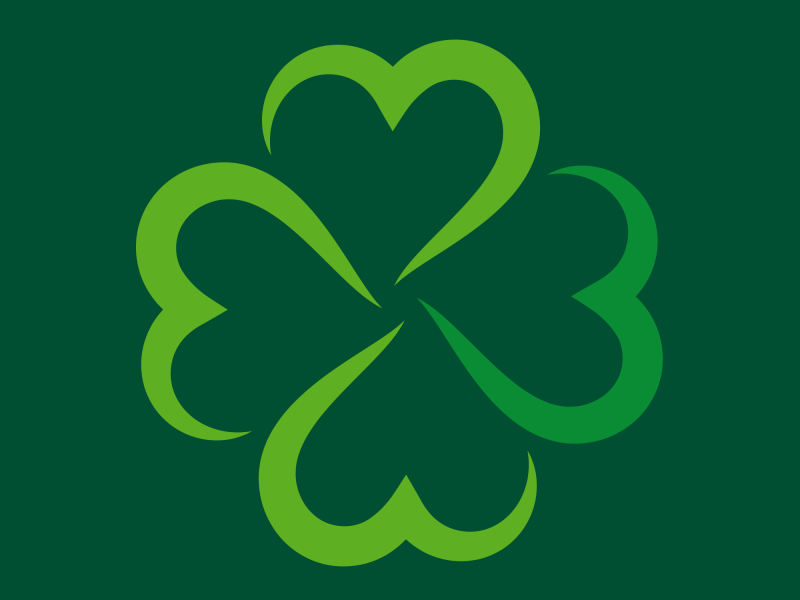 grønpågrøn-logo